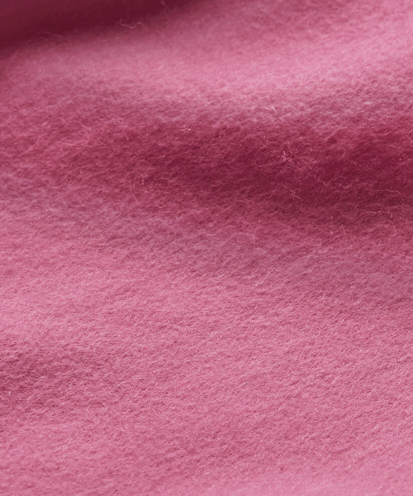 Anna Tørklæde, Chateau Rose