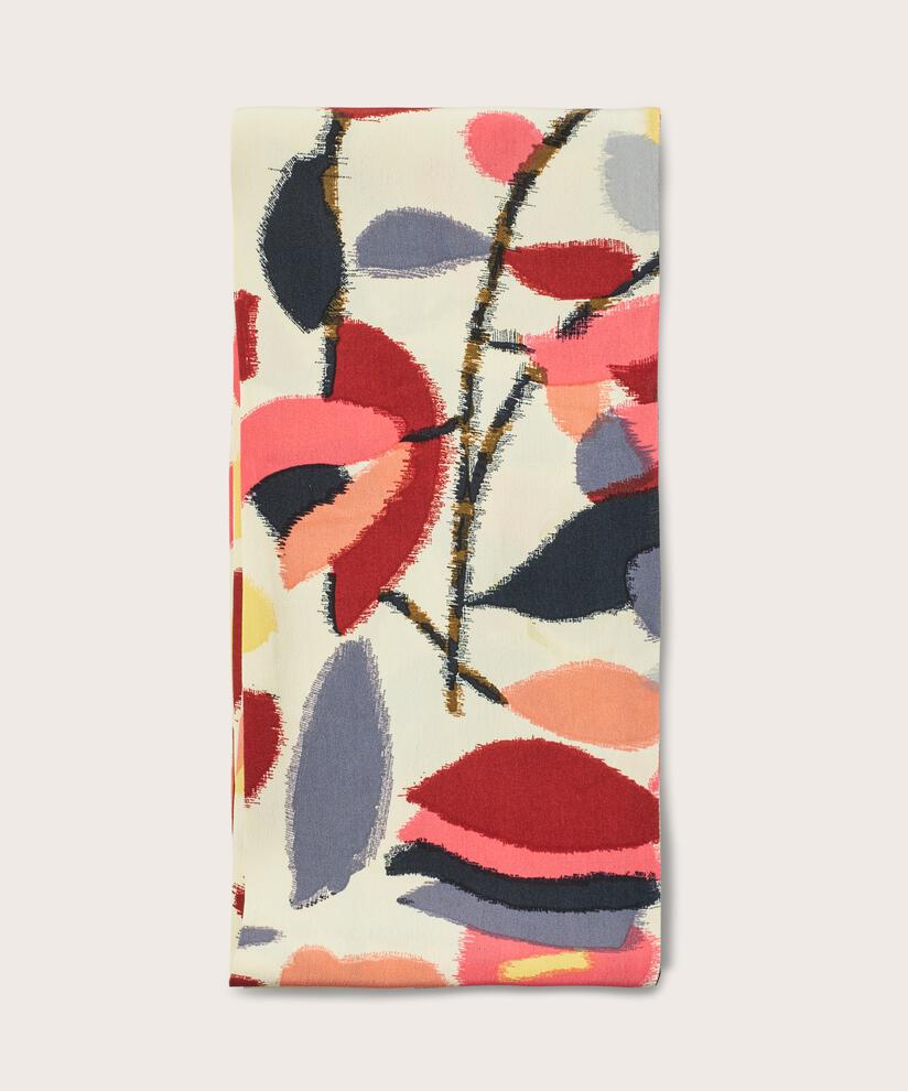Alo Tørklæde, Calypso Coral