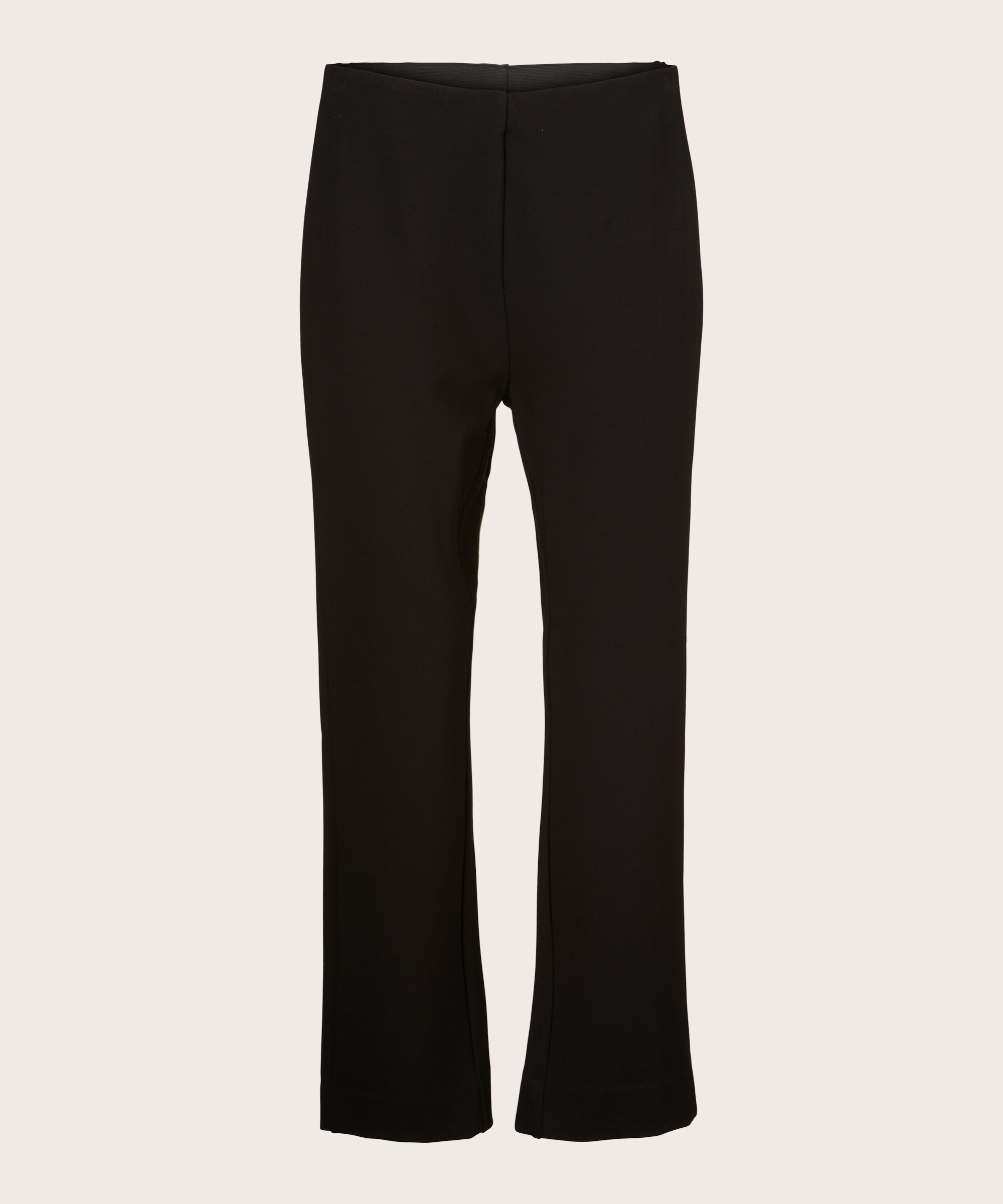 Paba JERSEY Bukser, Black