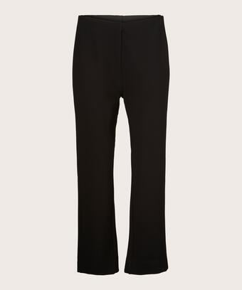 Paba JERSEY Bukser, Black