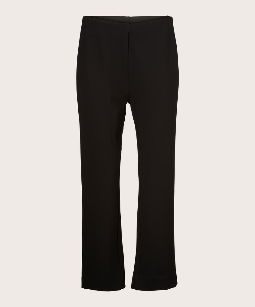 Paba JERSEY Bukser, Black