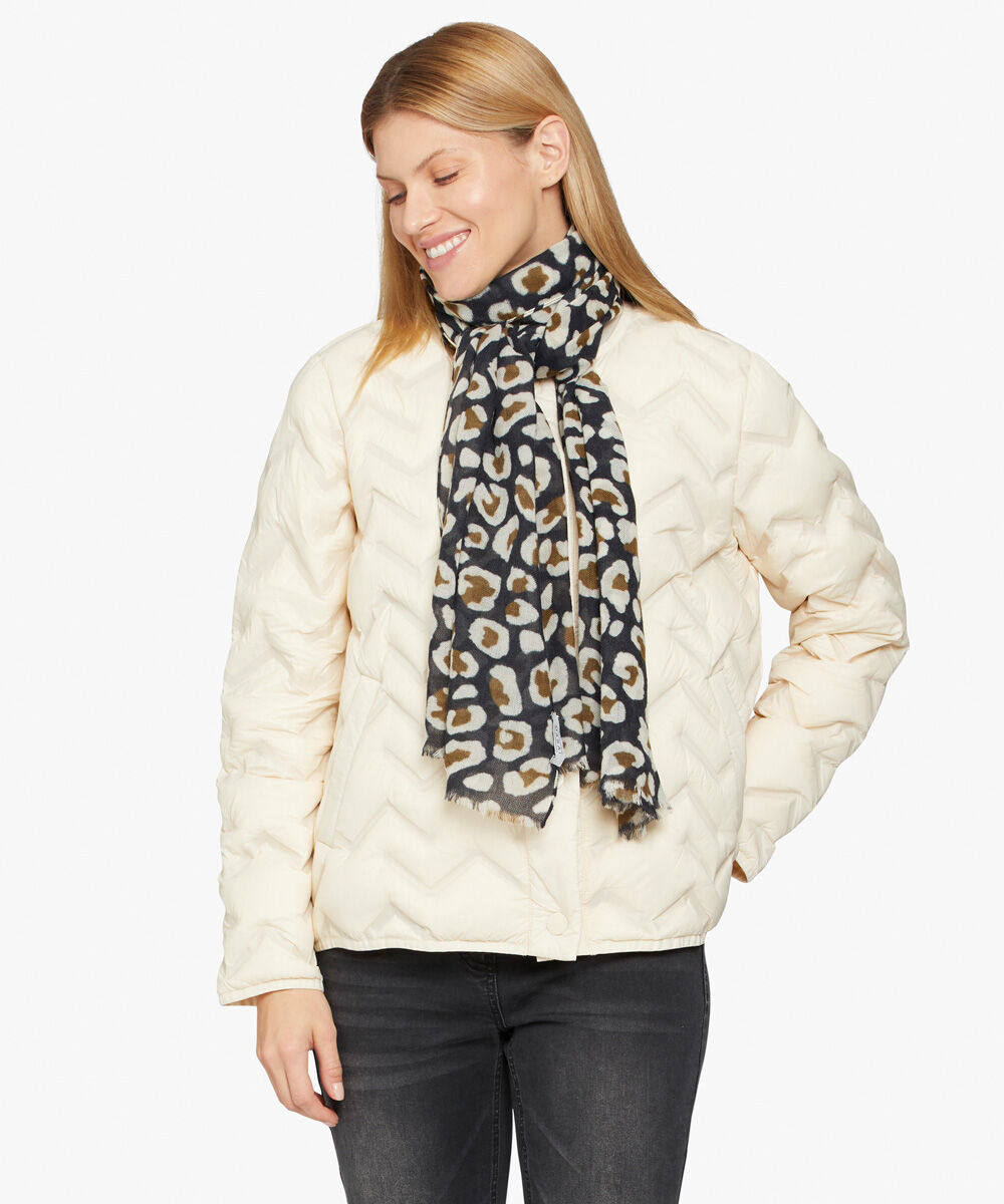 ALINEA T&Oslash;RKL&AElig;DE, Beech