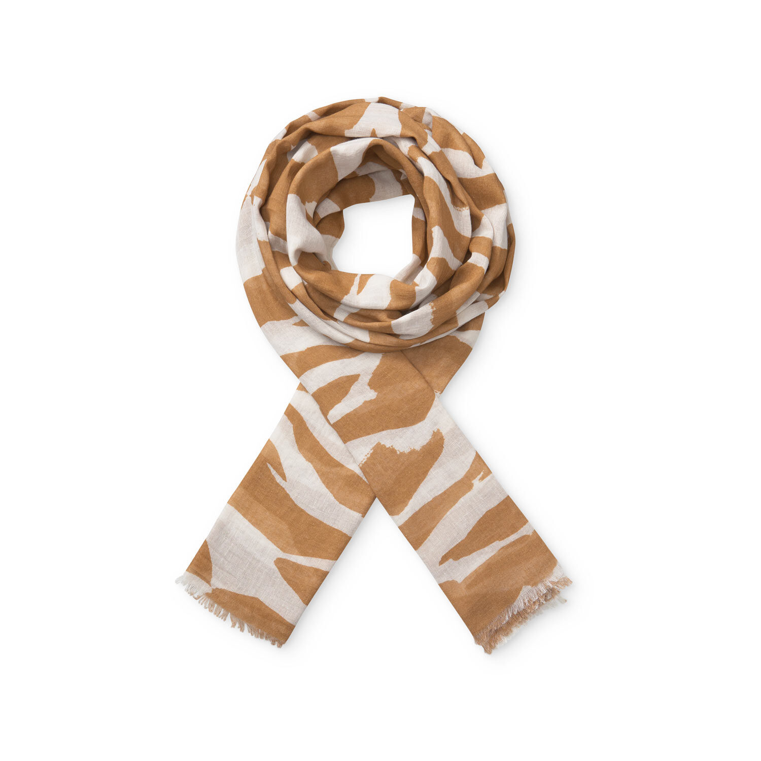 AMAL T&Oslash;RKL&AElig;DE, Chipmunk