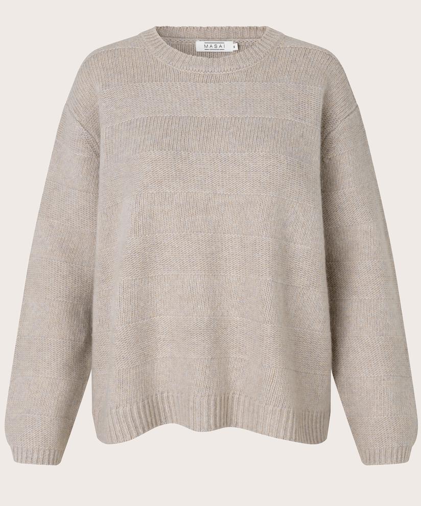 Franciska Top, Whitecap
