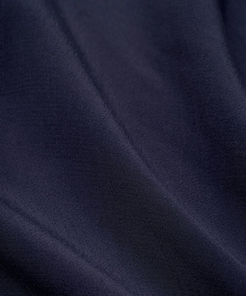 Unni Kjole, Navy