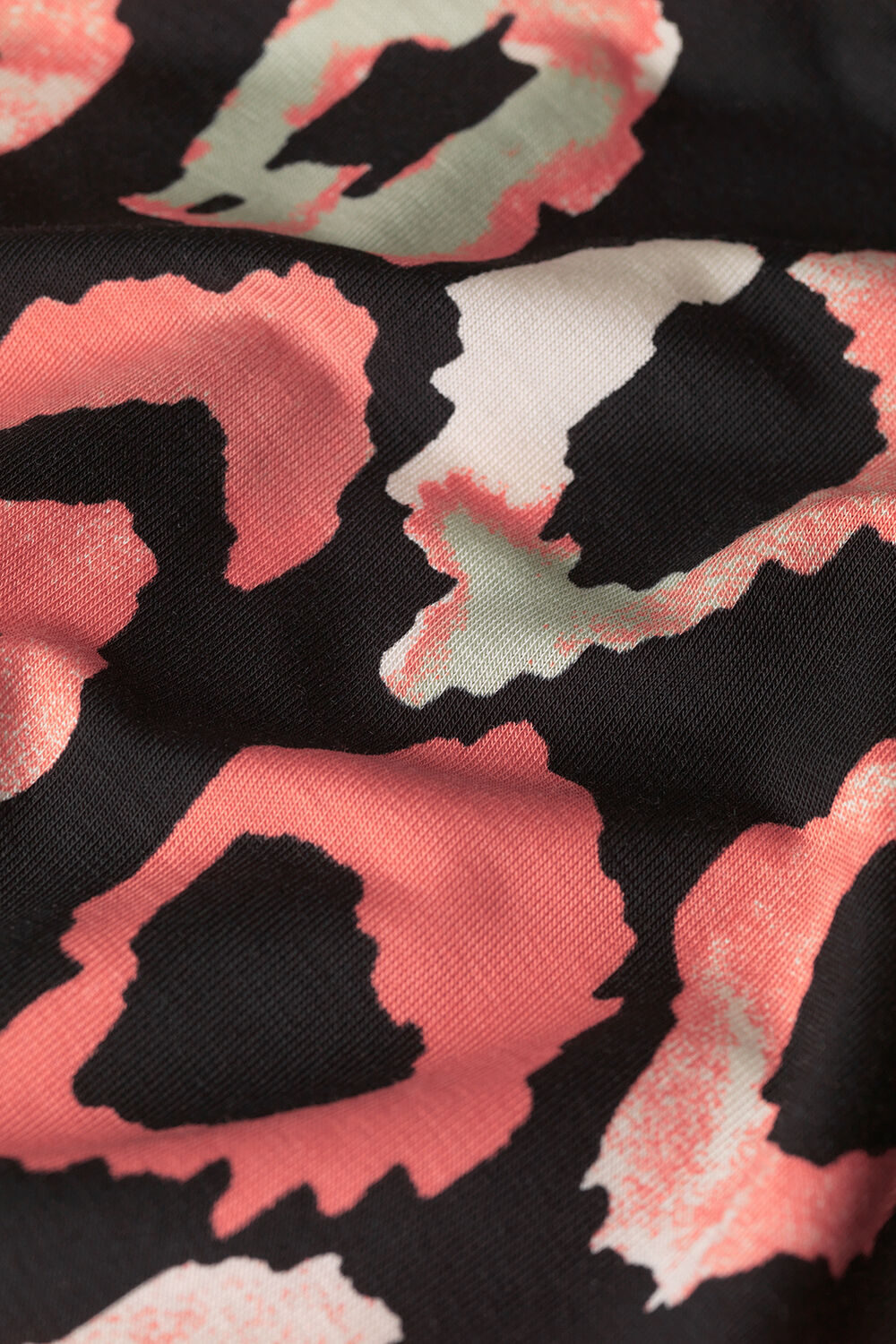 ODERA JERSEY KJOLE, Aragon