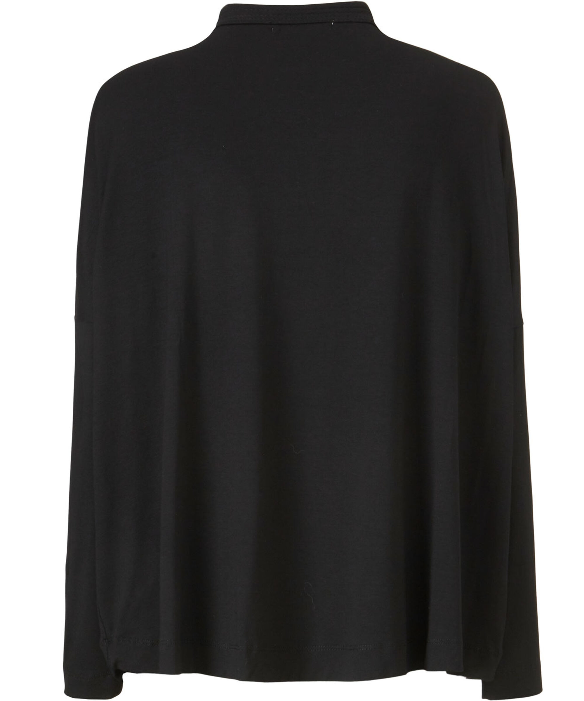 BIANCA TOP, Black