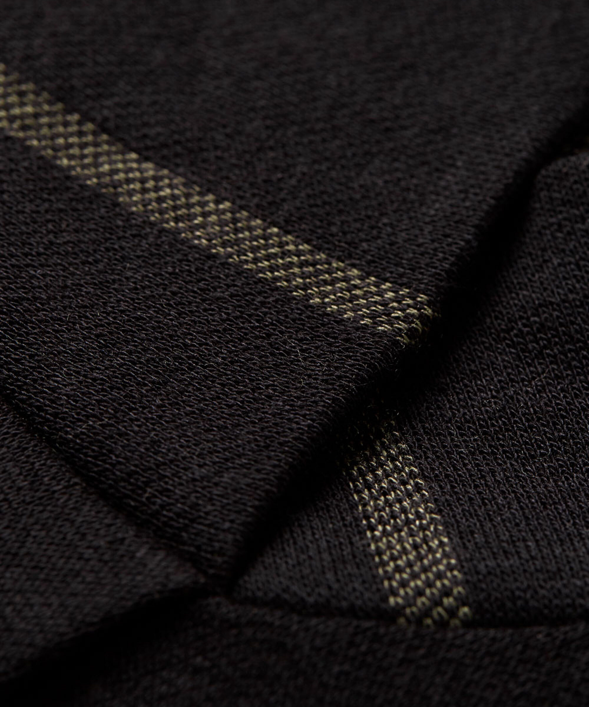 GLORIA JERSEY TUNIKA, Sea Turtle