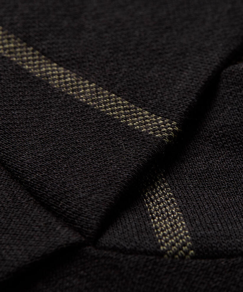 GLORIA JERSEY TUNIKA, Sea Turtle