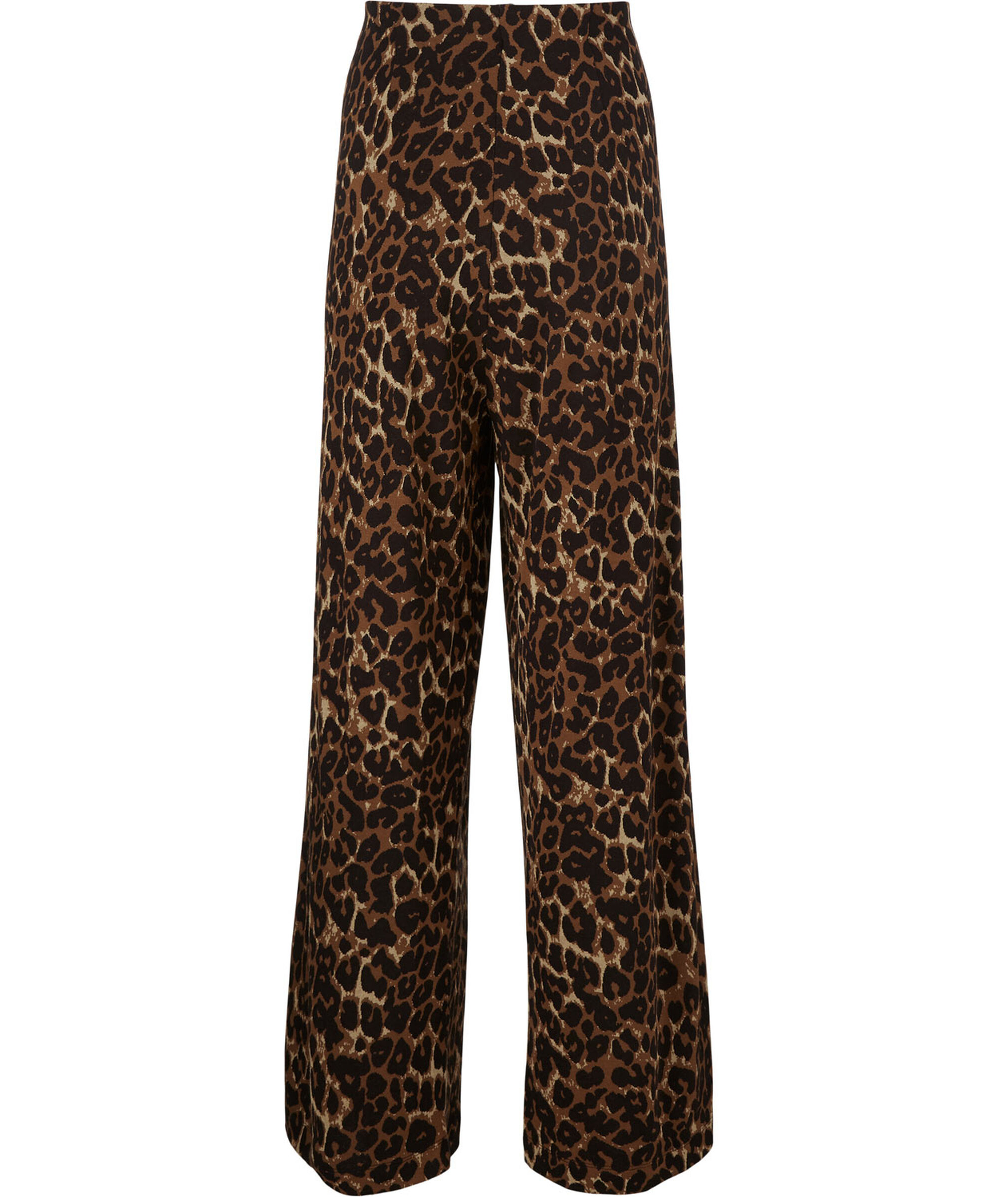 PIRISTA JERSEY BUKSER, Monk's Robe