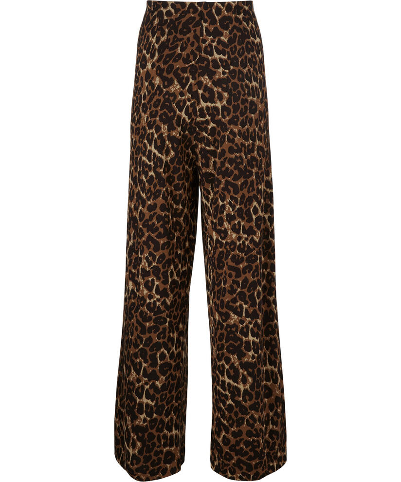 PIRISTA JERSEY BUKSER, Monk's Robe