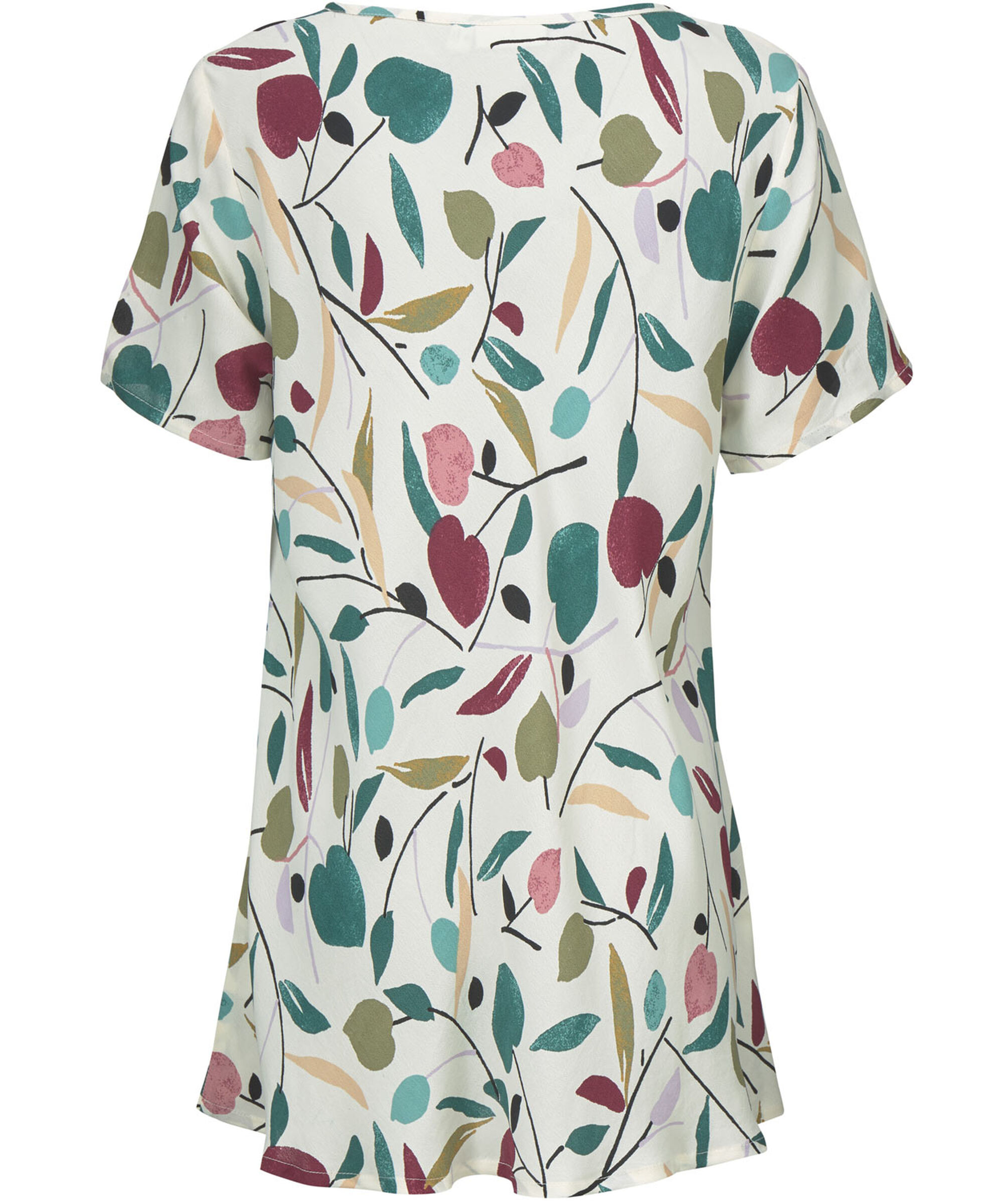 Klara TOP, Balsam