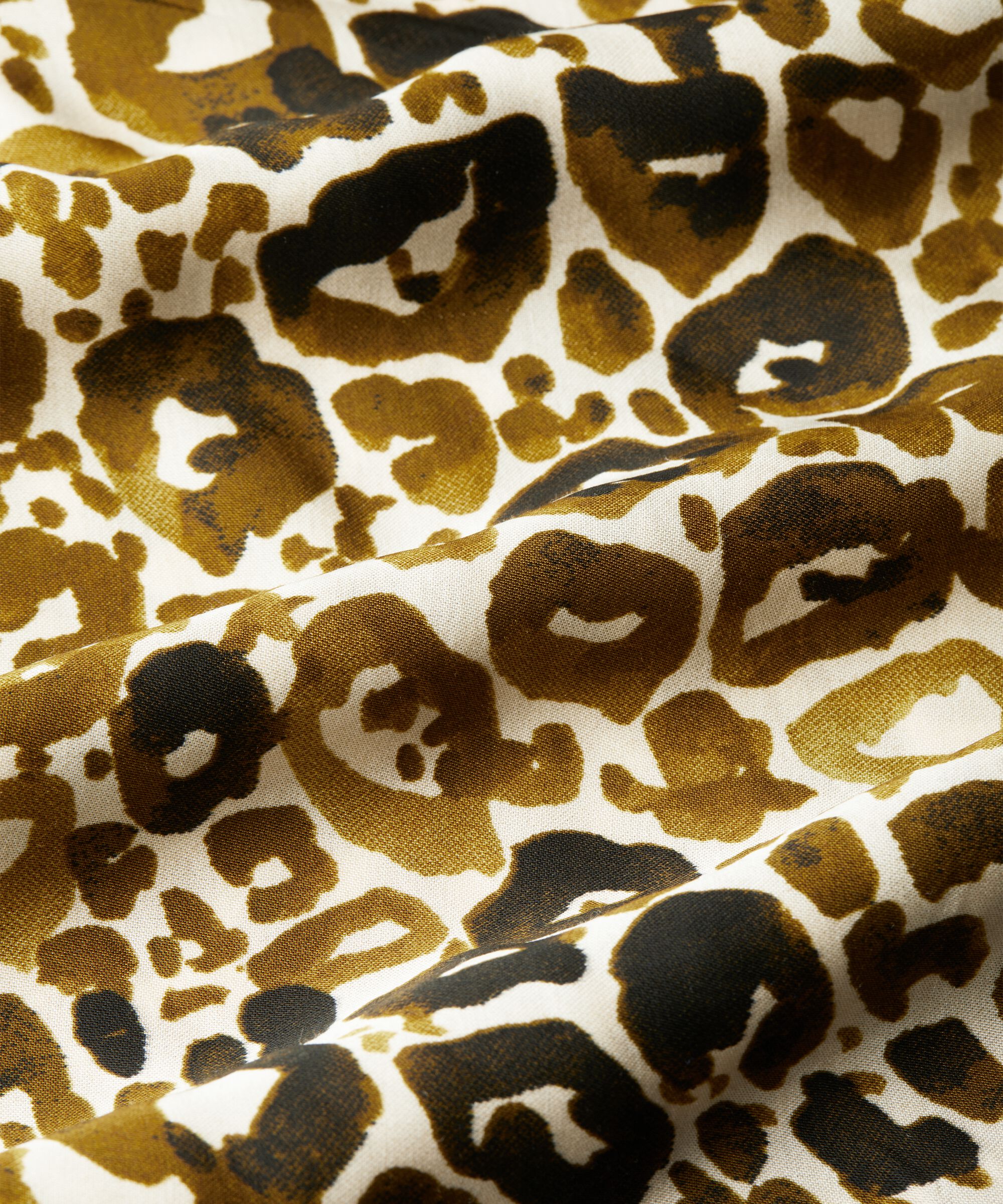 Kata Top, Plantation