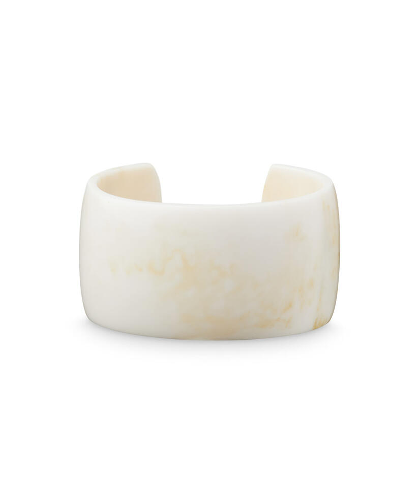 RUGGI ARMBÅND, Natural