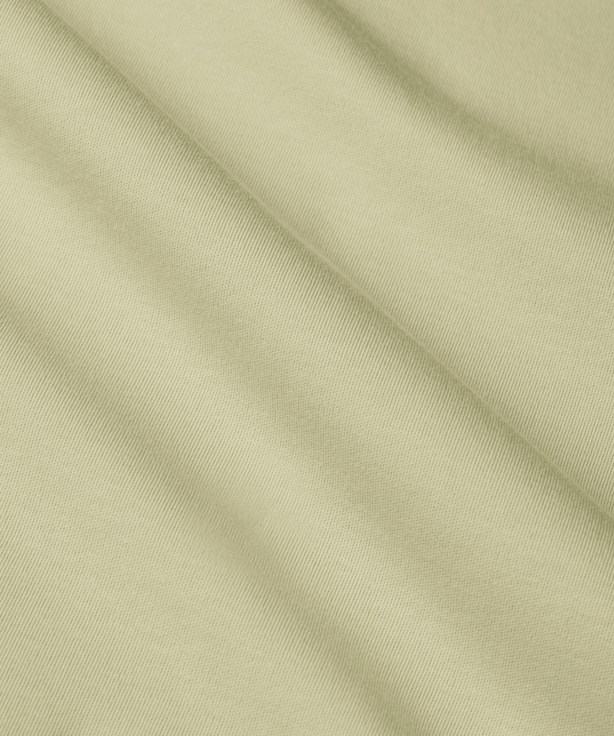 Nacala JERSEY Kjole, Bog