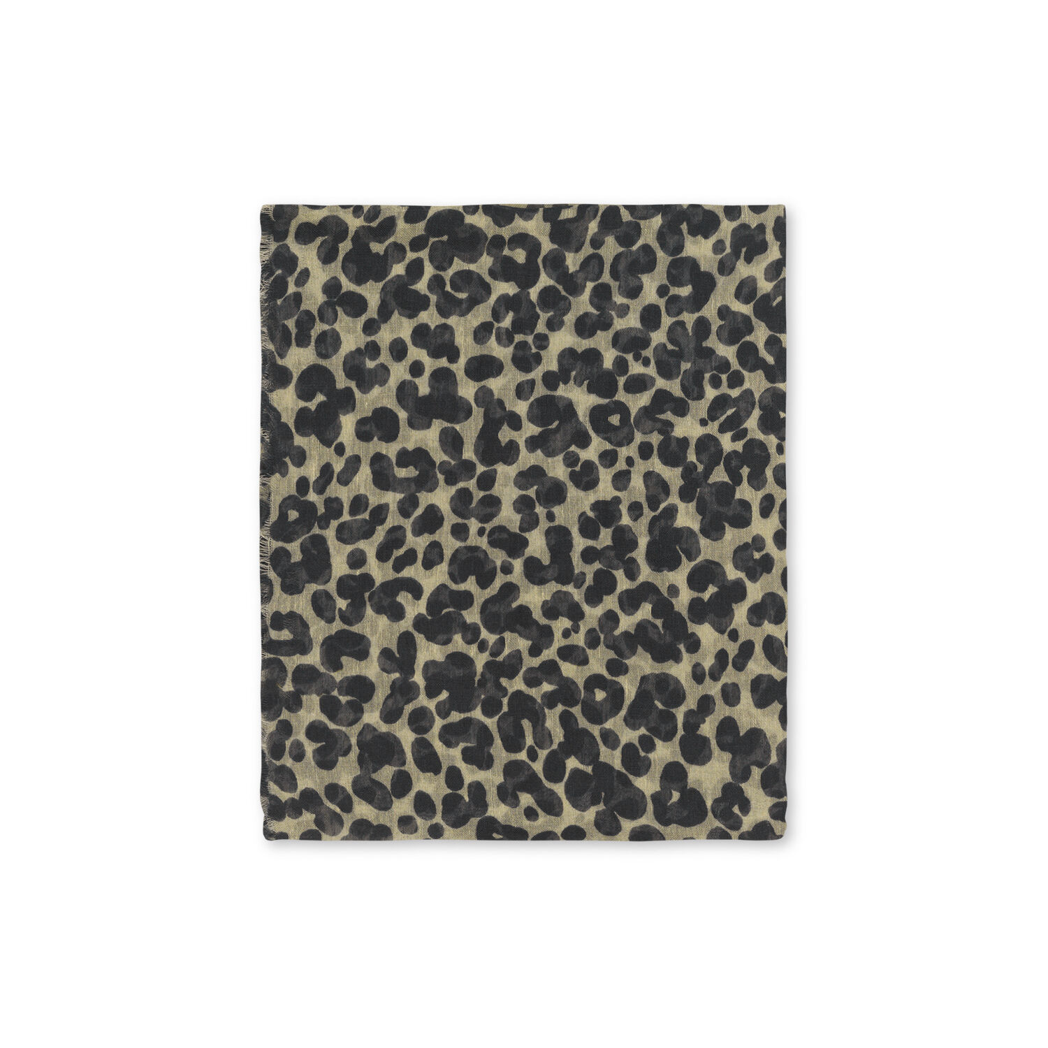 Azalea T&oslash;rkl&aelig;de, Pale Khaki