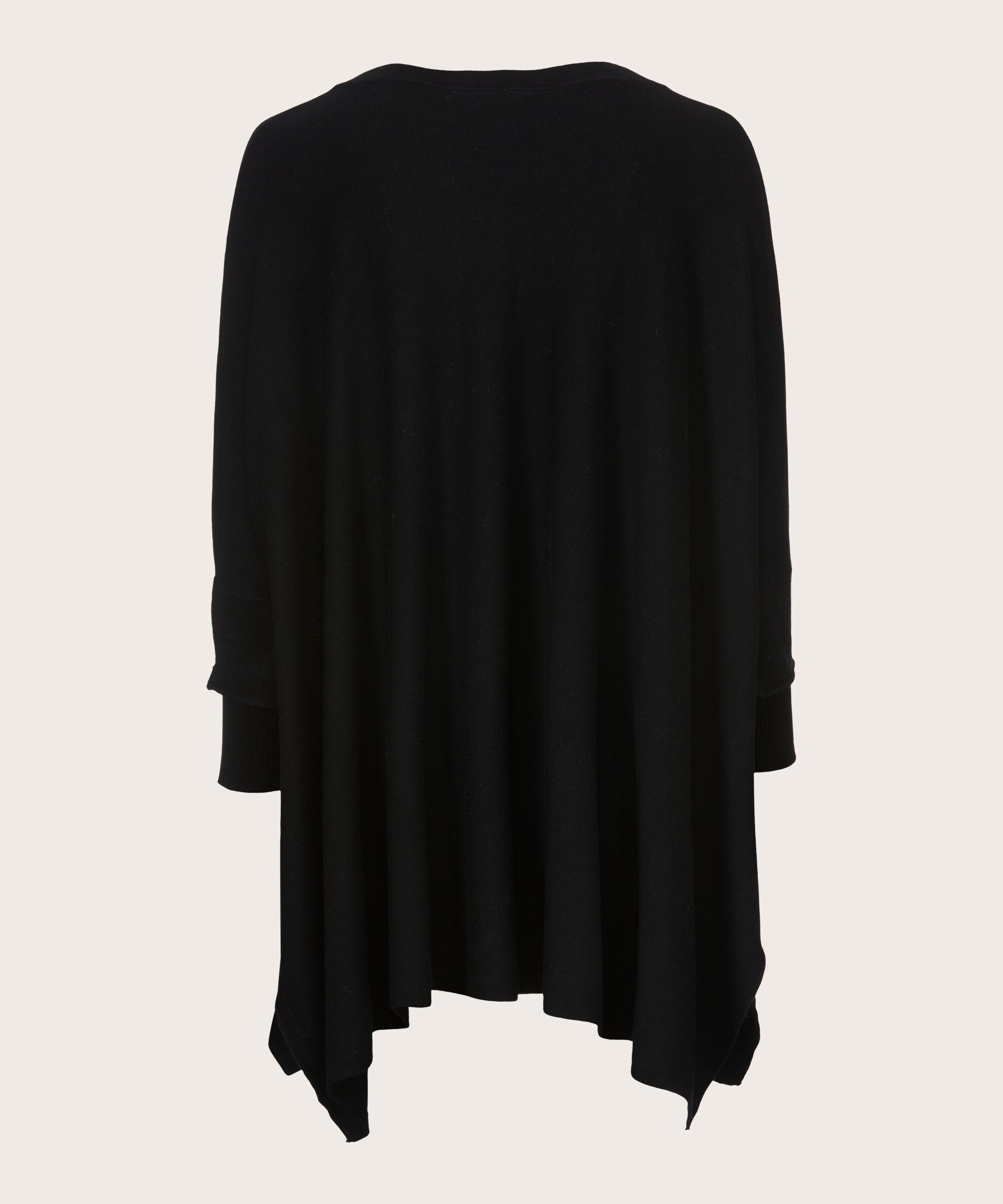 Fosna Top, Black
