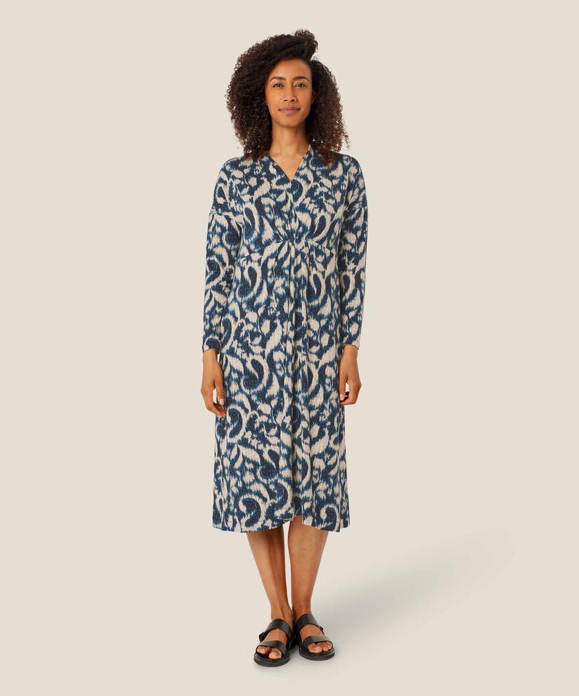 Otobia JERSEY Kjole, Moonlit Ocean