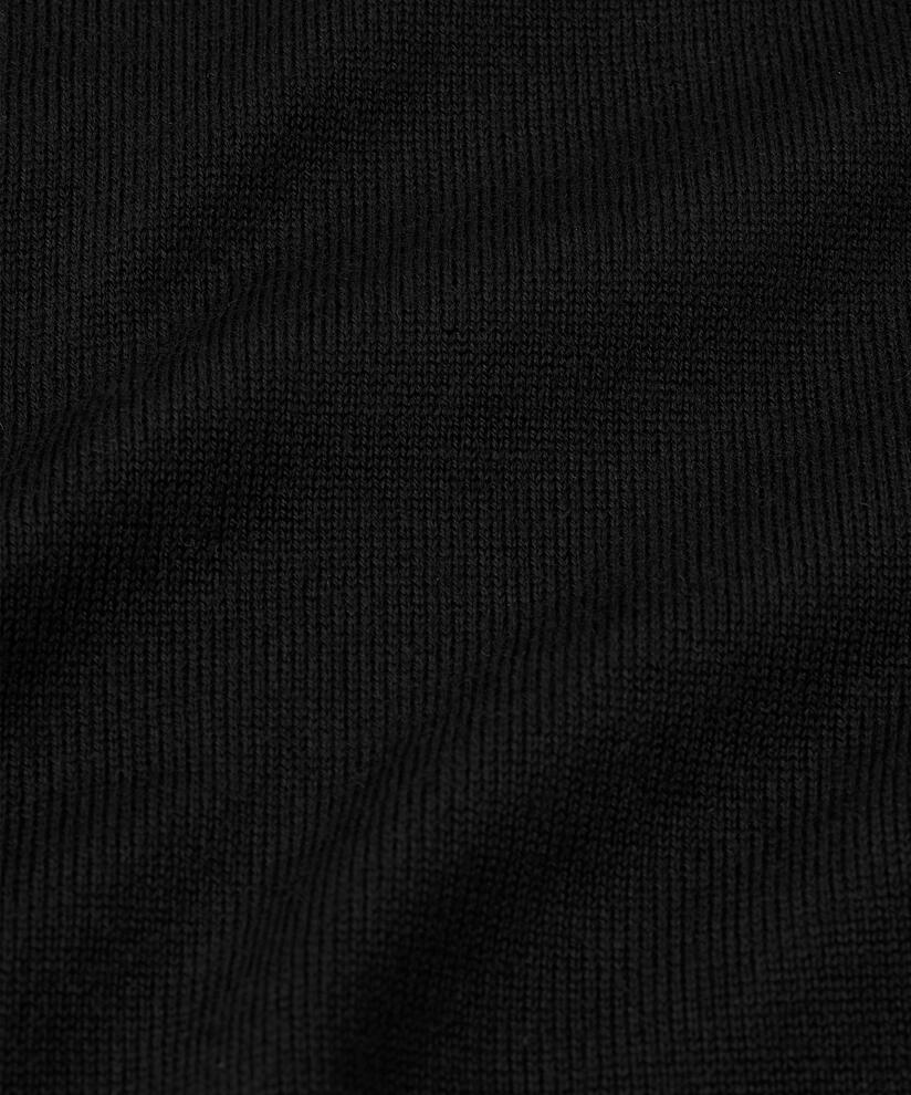 Fadma Tunika, Black