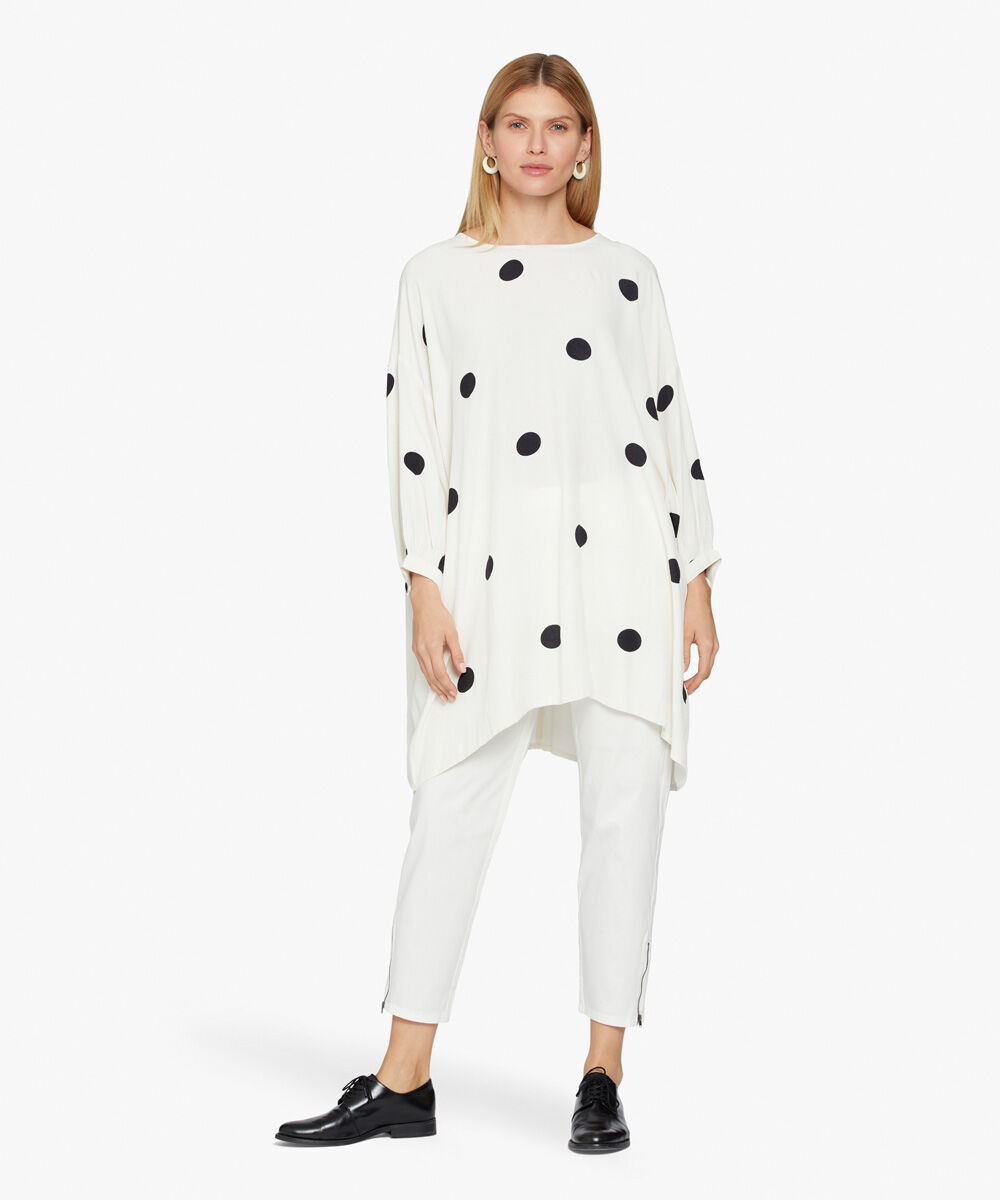 RUTHA &Oslash;RERINGE, Silver Birch