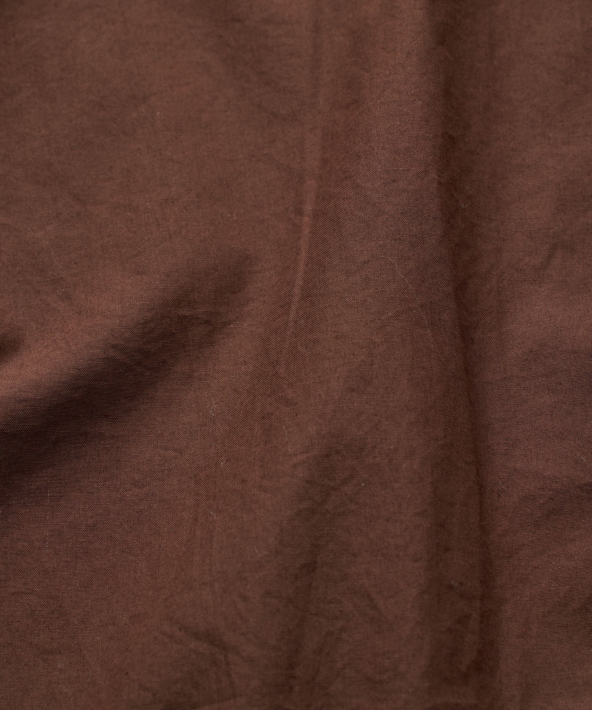 Sebana Nederdel, Chestnut
