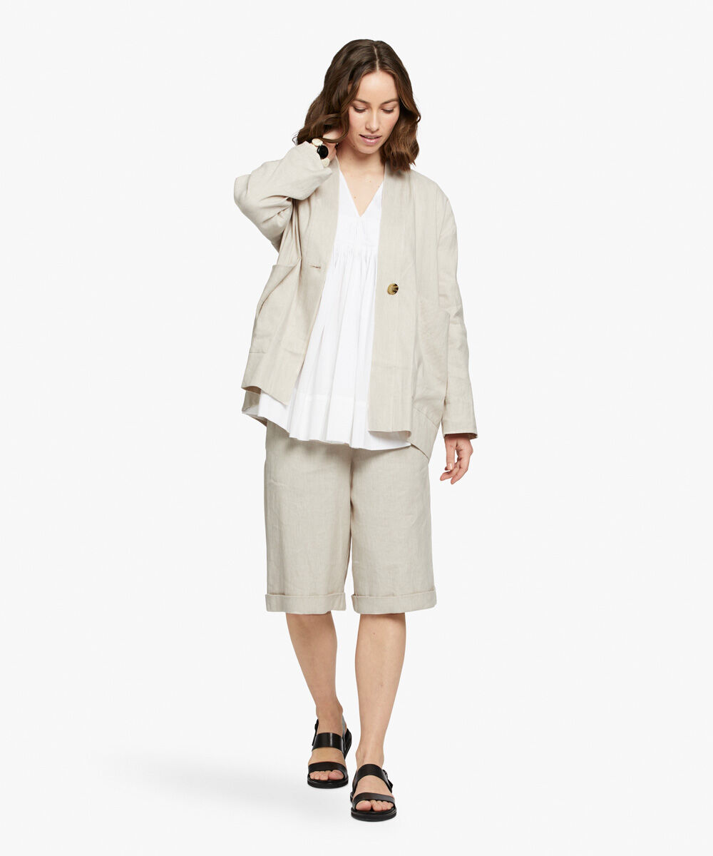 JARKA JAKKE, Natural