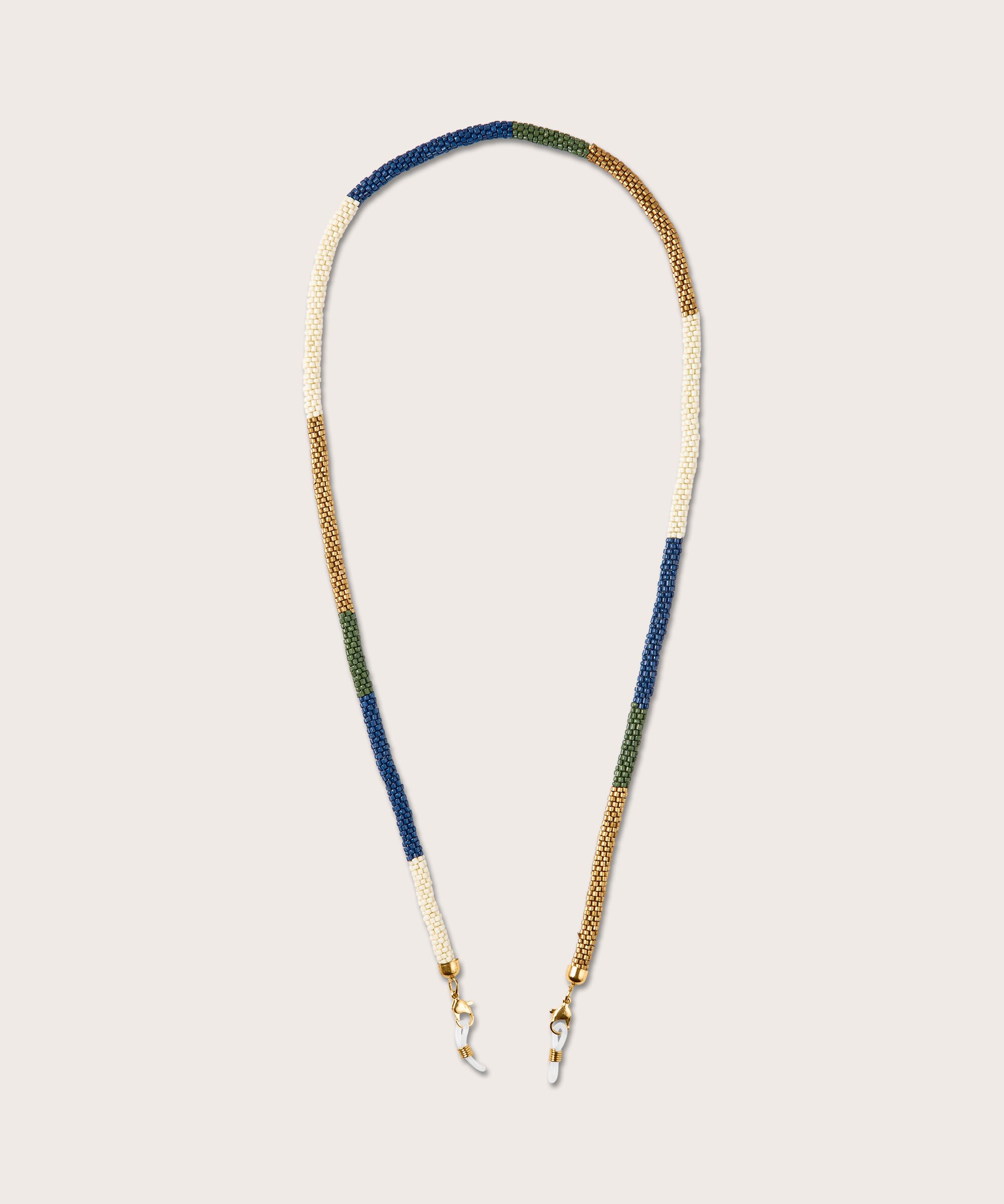 Ruhika Brillesnor, Four Clover