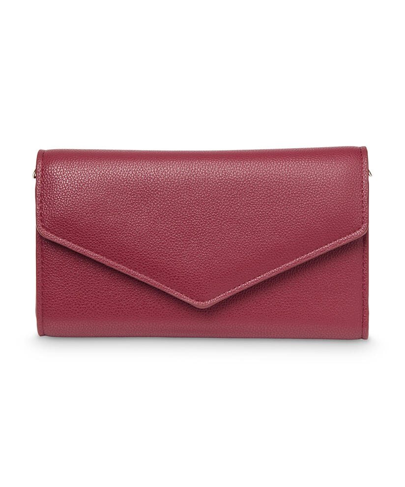 REGITZE TASKE, Syrah, hi-res