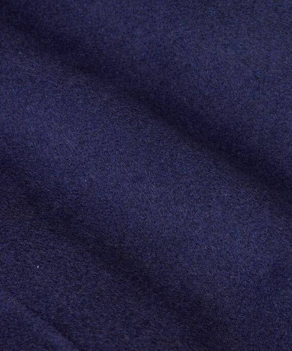 Tinsley Frakke, Maritime Blue