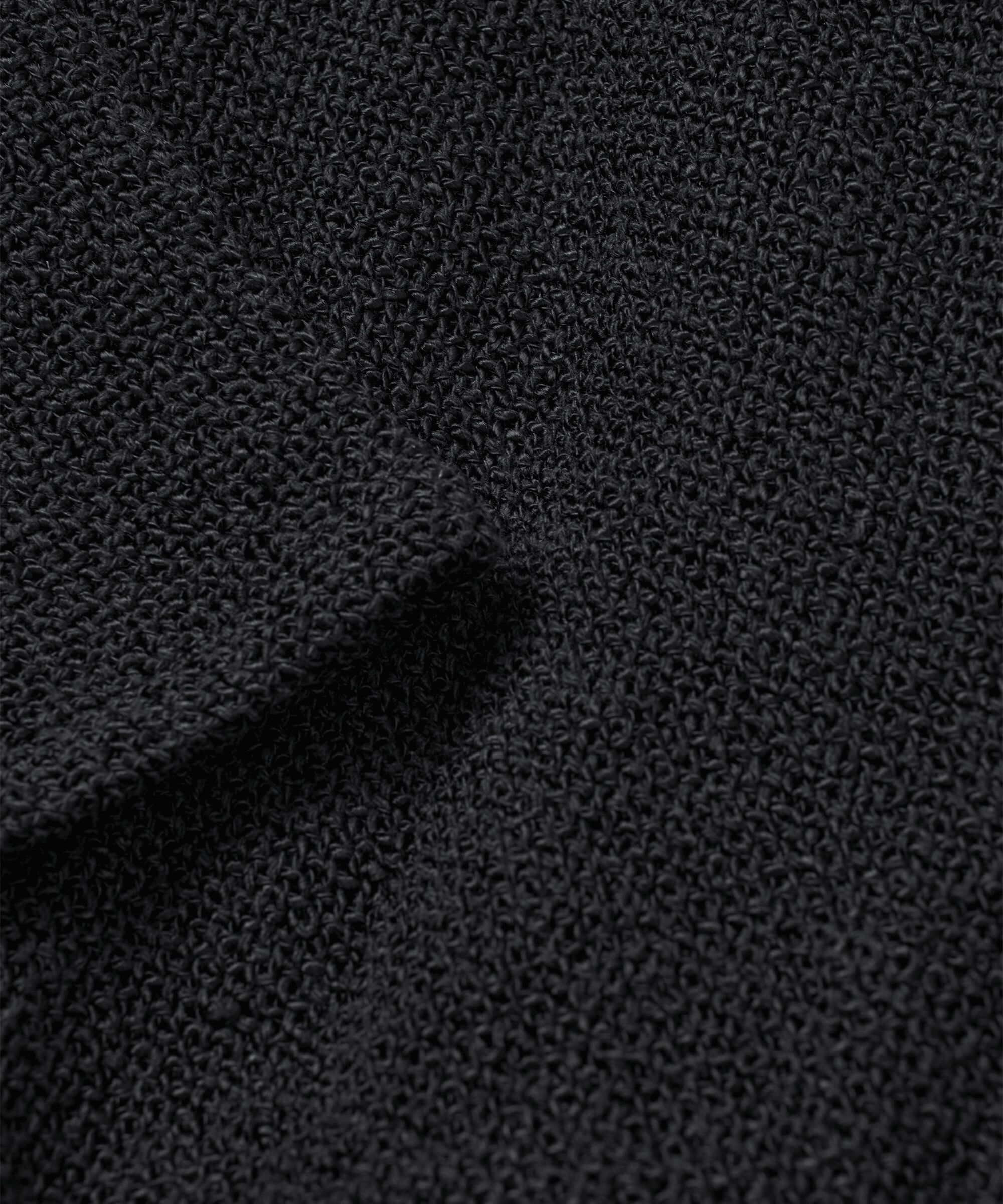 Julitta Jakke, Black