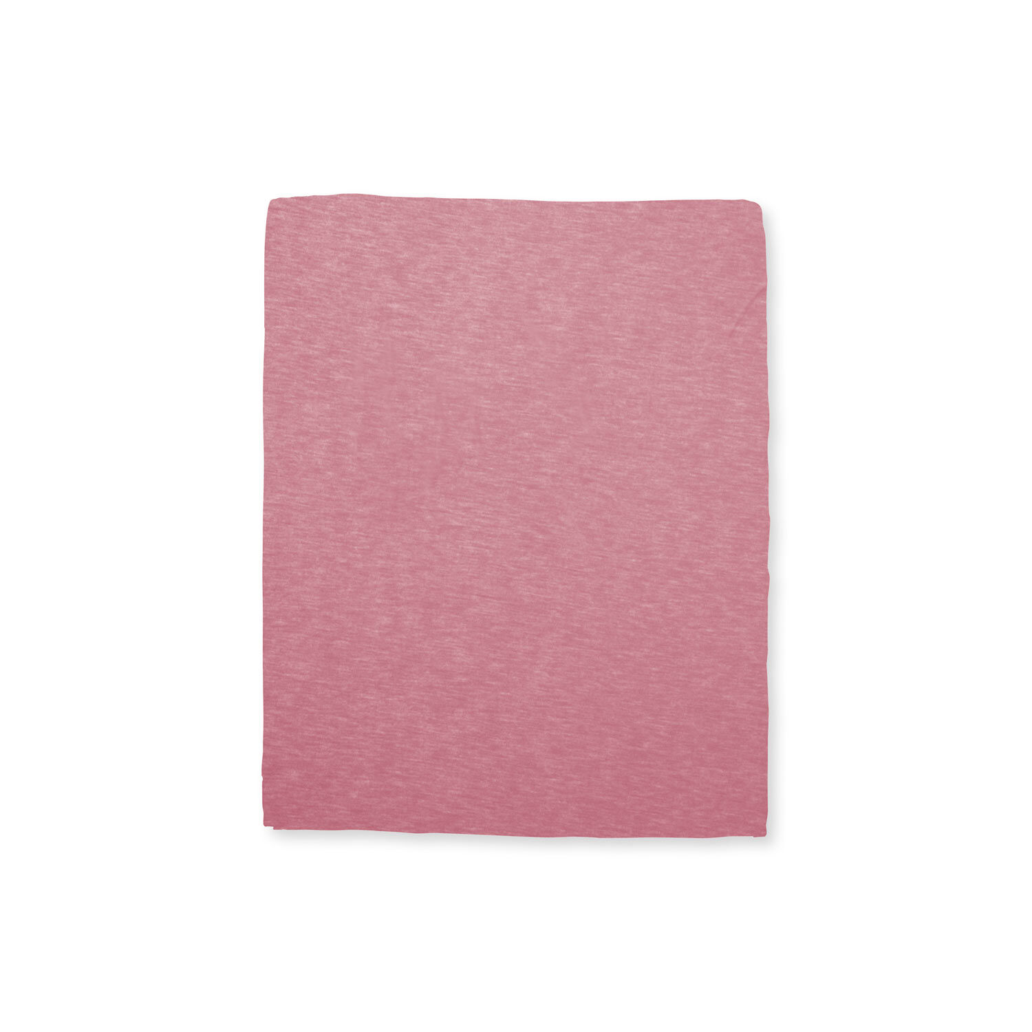 Amega JERSEY T&oslash;rkl&aelig;de, Mesa Rose