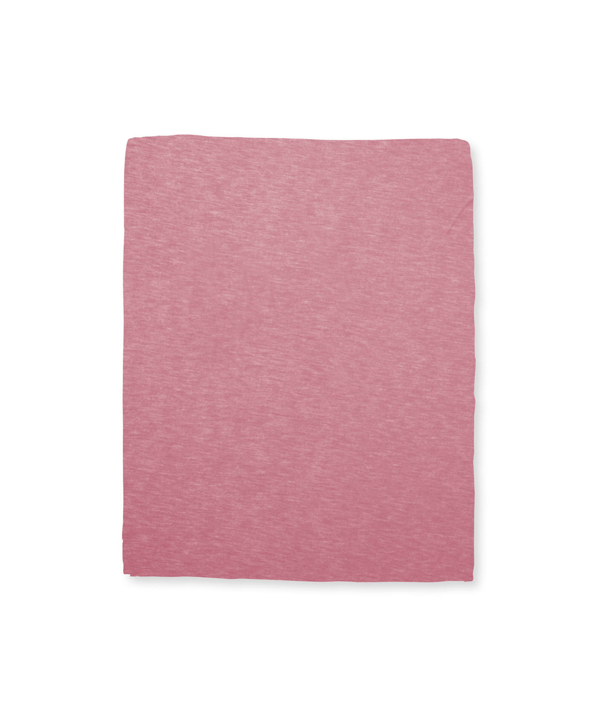 Amega JERSEY Tørklæde, Mesa Rose