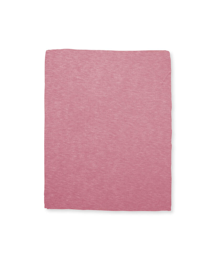 Amega JERSEY Tørklæde, Mesa Rose