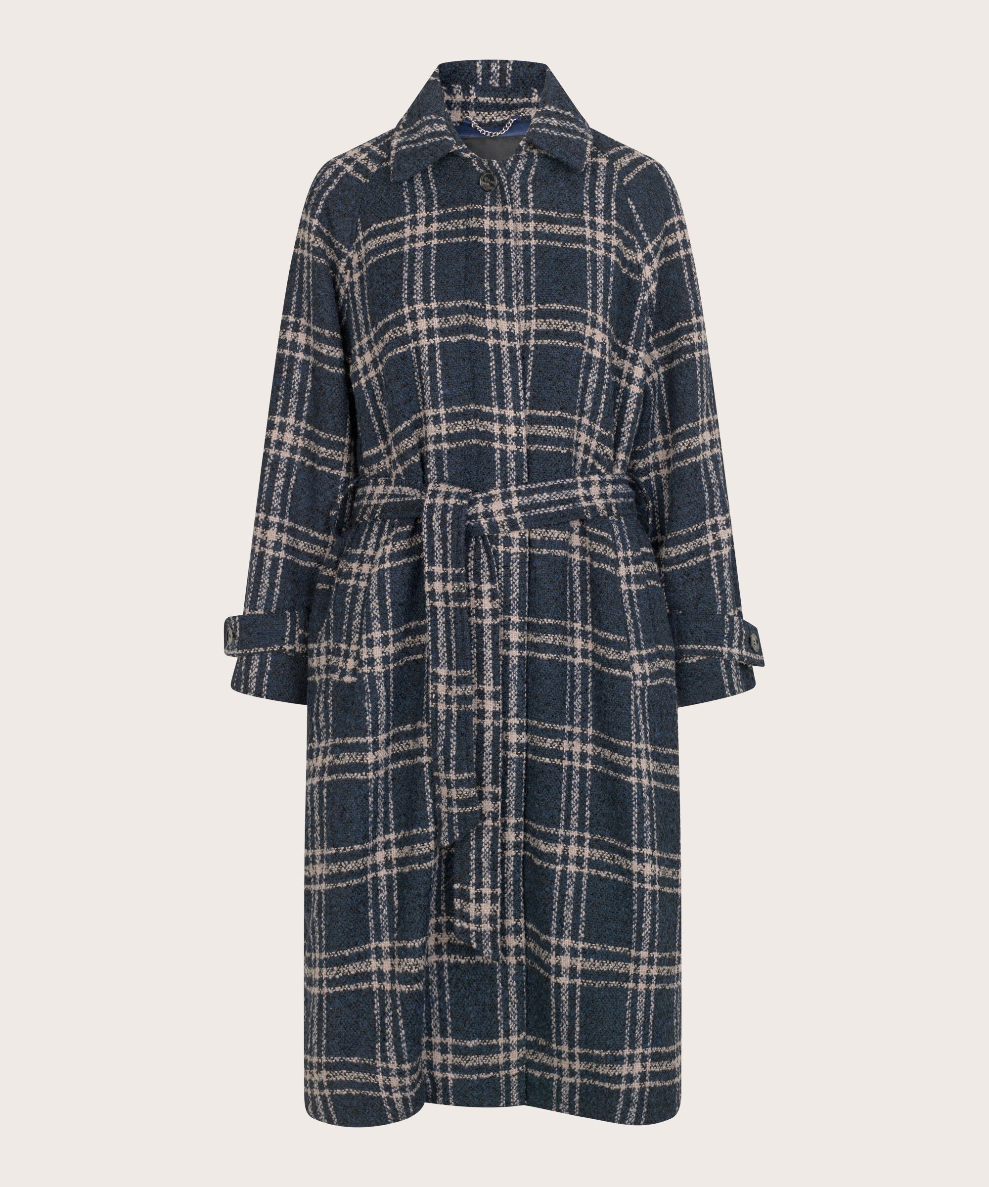 Tanu Frakke, Moonlit Ocean