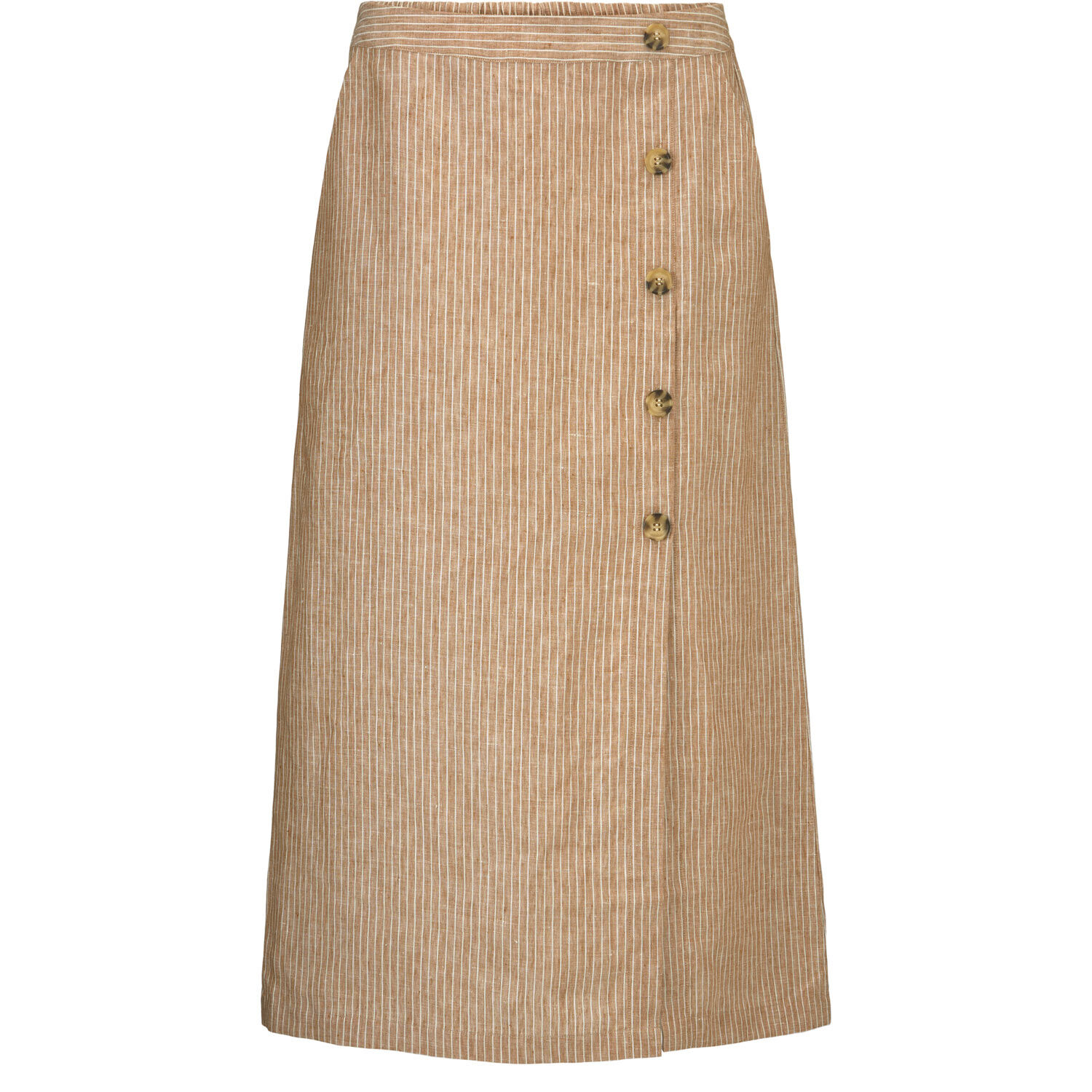 SACHA NEDERDEL, Chipmunk