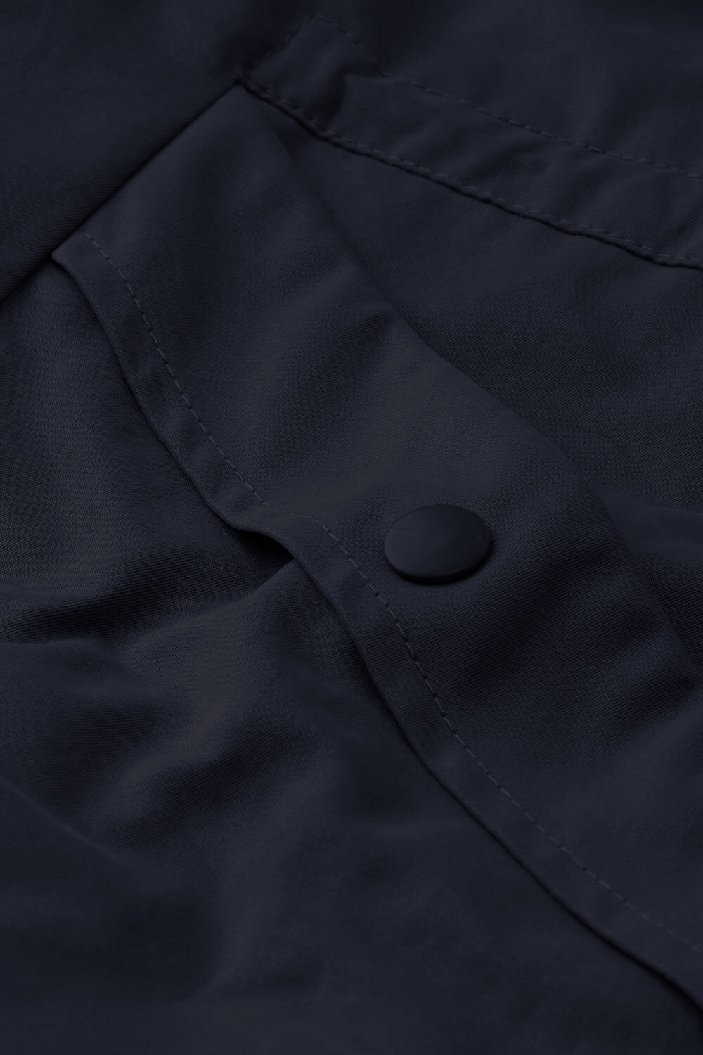 THYRANI FRAKKE, Black