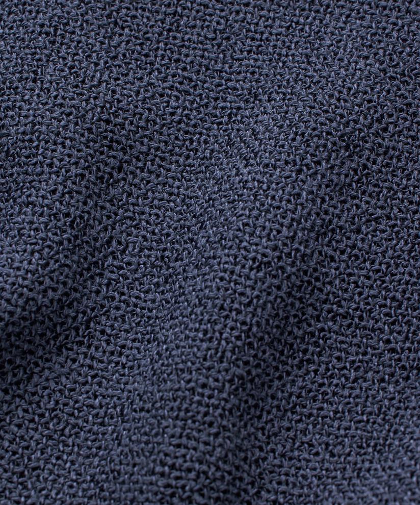 Jaxea Jakke, Mood Indigo