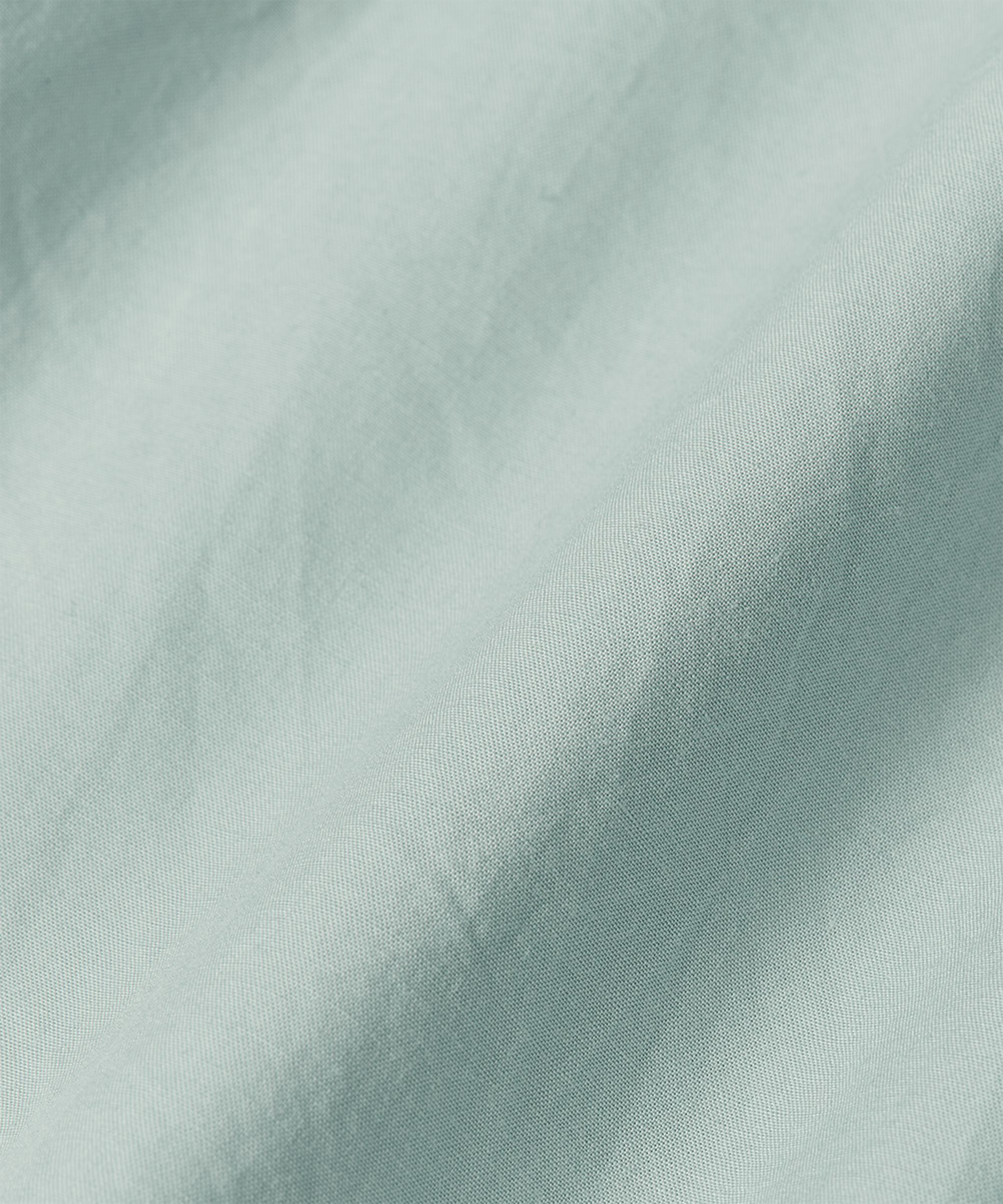 Idette Skjorte, Ether