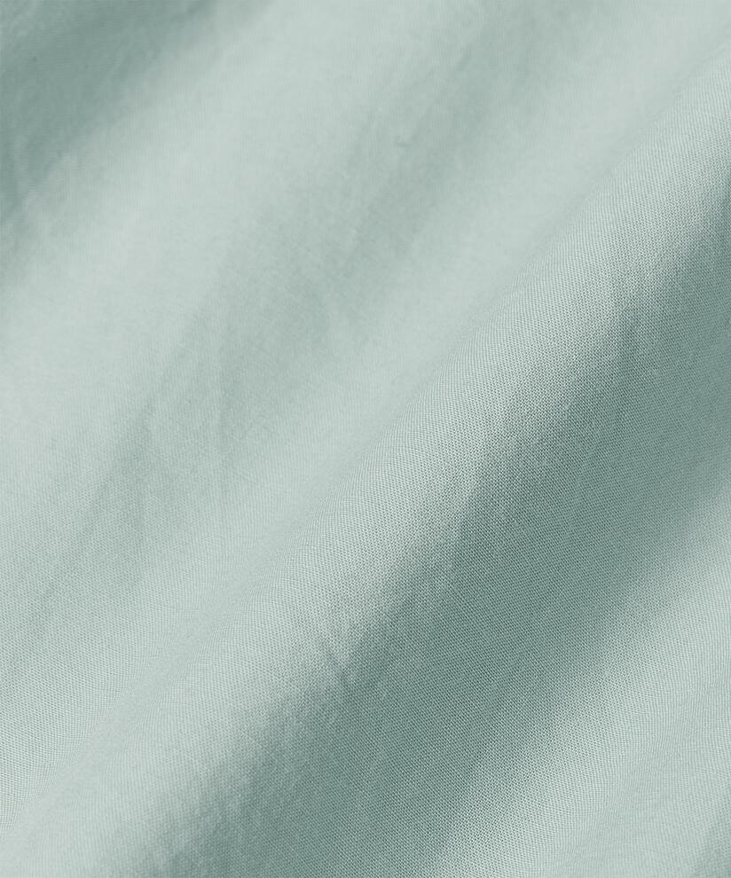 Idette Skjorte, Ether