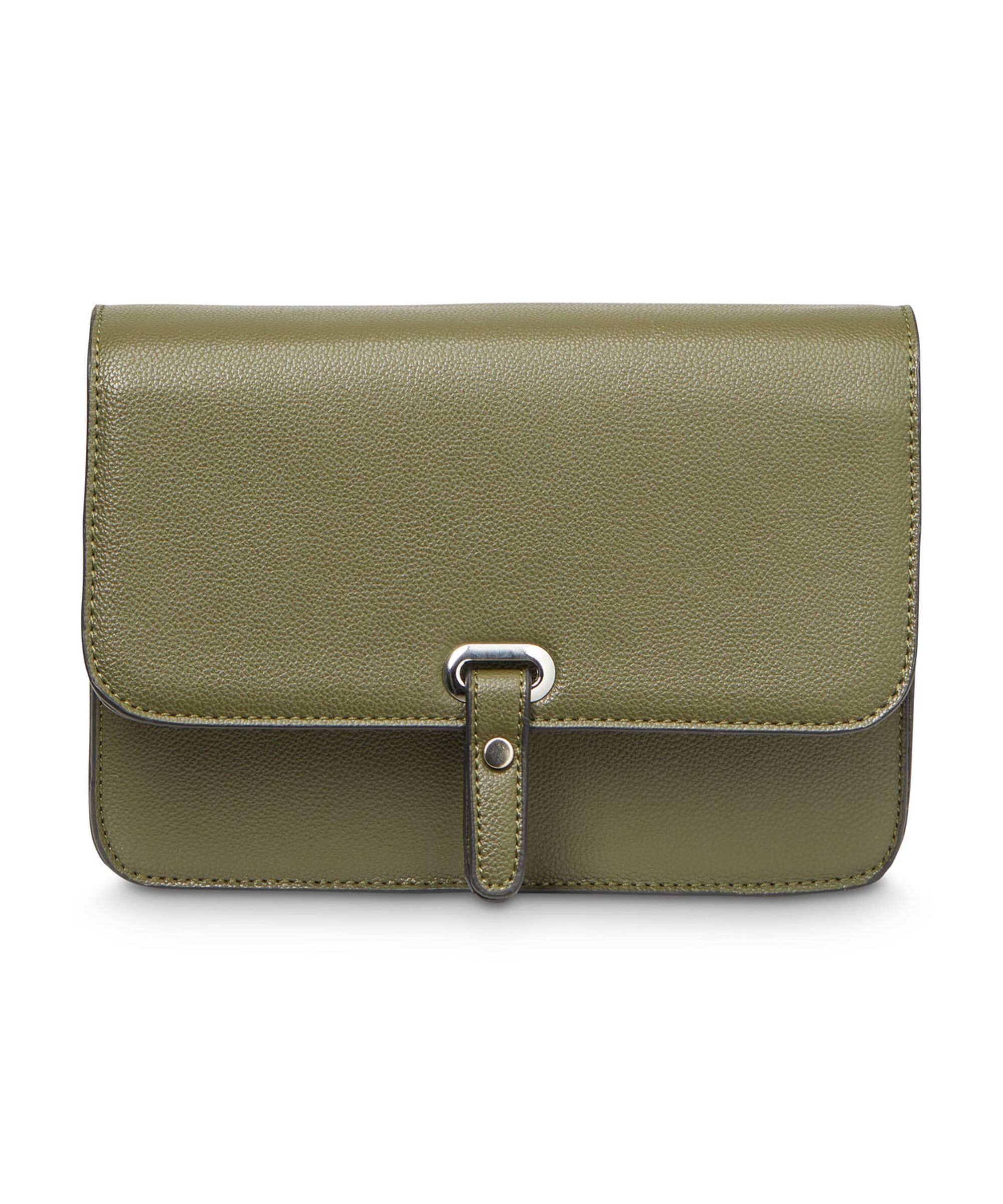 REGGIE TASKE, Capulet olive