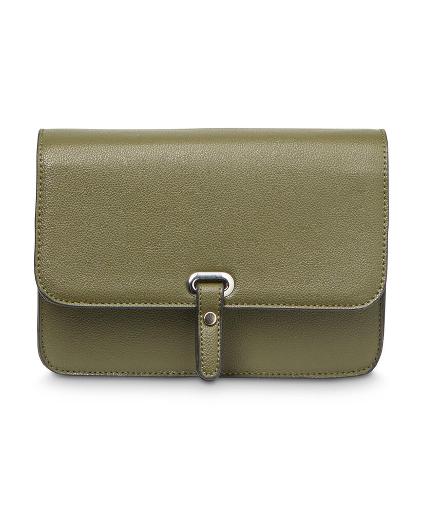 REGGIE TASKE, Capulet olive