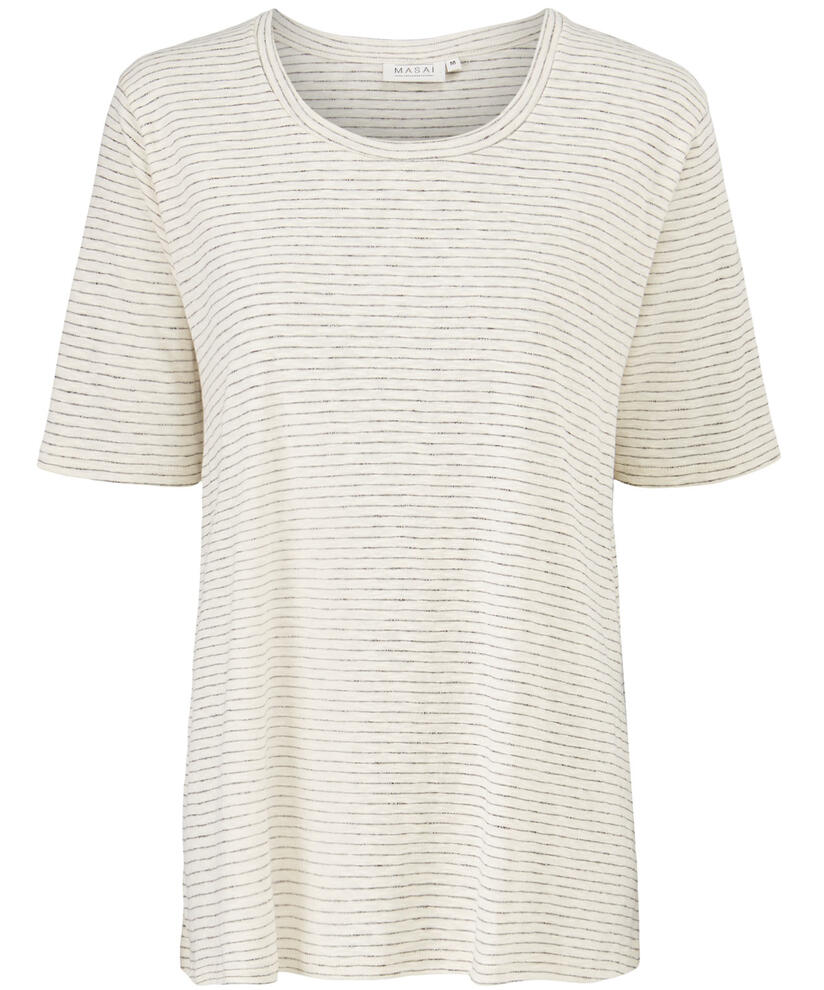 DEMI TOP, Whitecap
