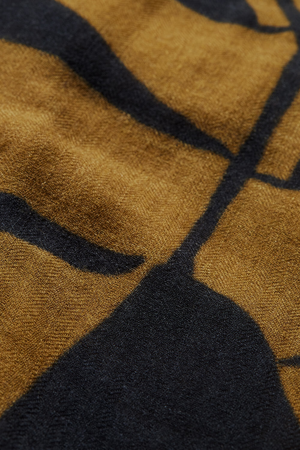 ALICE T&Oslash;RKL&AElig;DE, Tapenade