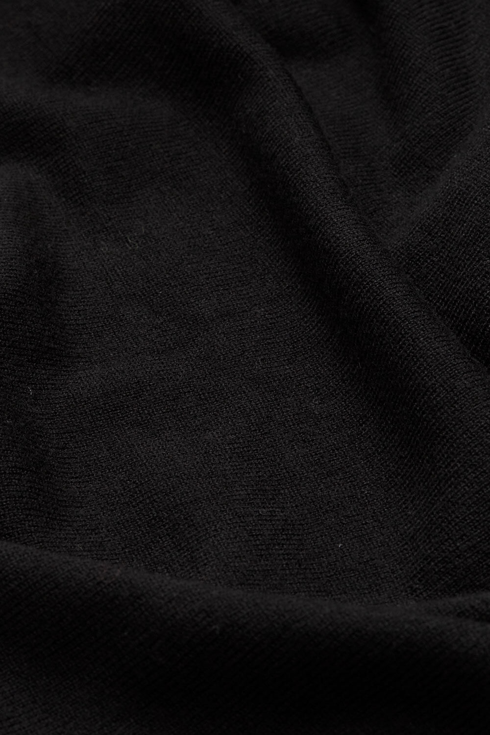 STINA NEDERDEL, Black