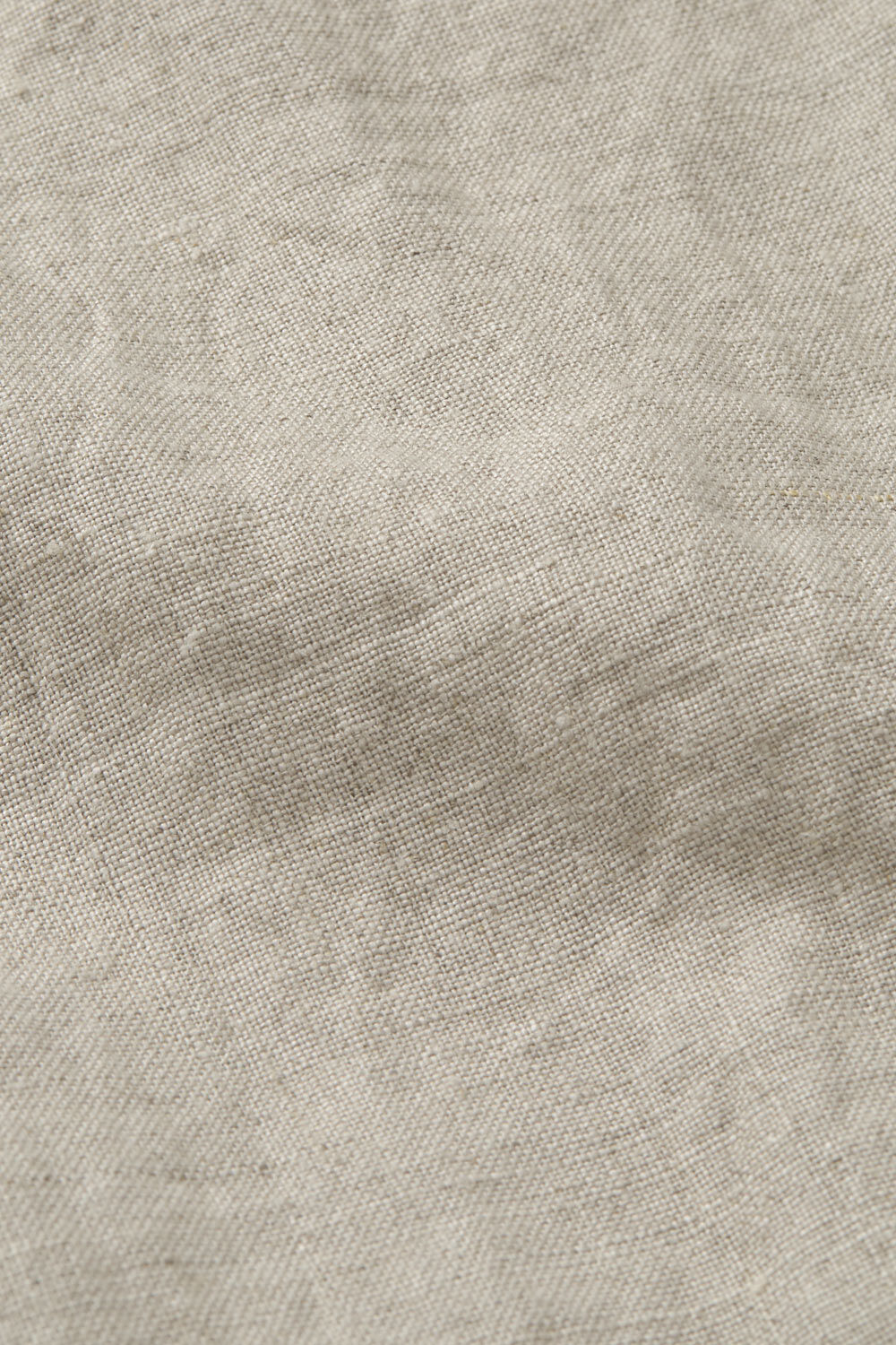 NABLA KJOLE, Natural