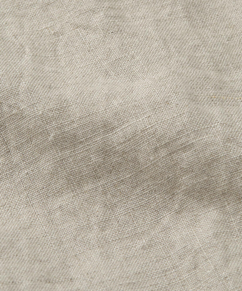 NABLA KJOLE, Natural