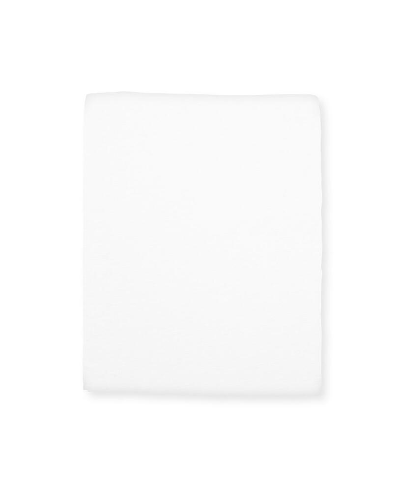 Amega JERSEY Tørklæde, White