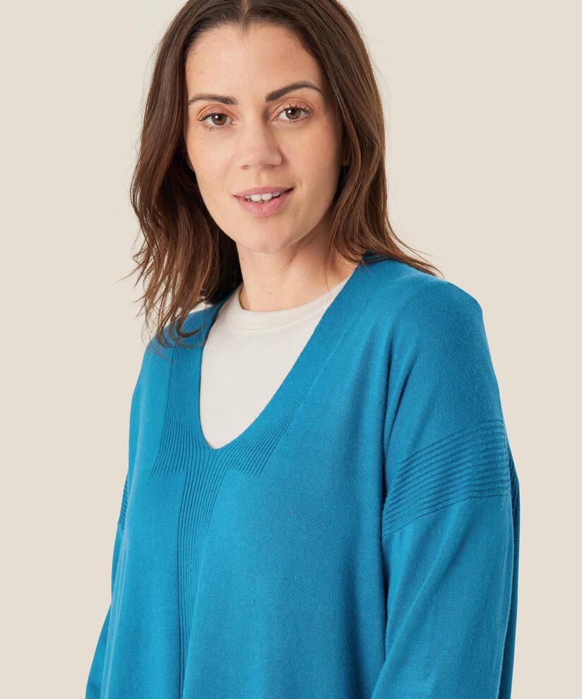 Fatana Top, Celestial