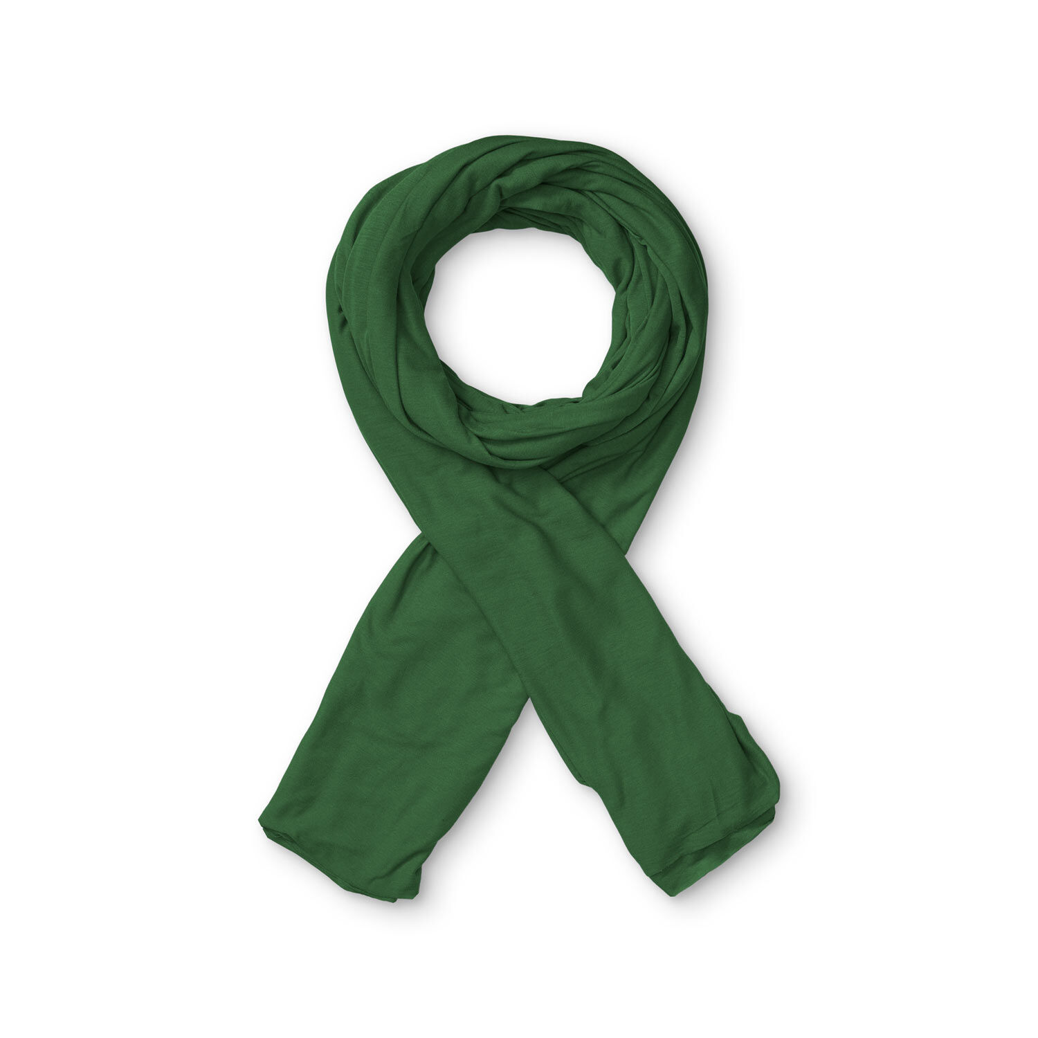 Amega JERSEY T&oslash;rkl&aelig;de, Elm