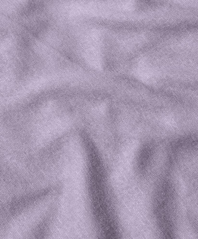 Amega JERSEY Tørklæde, Wisteria